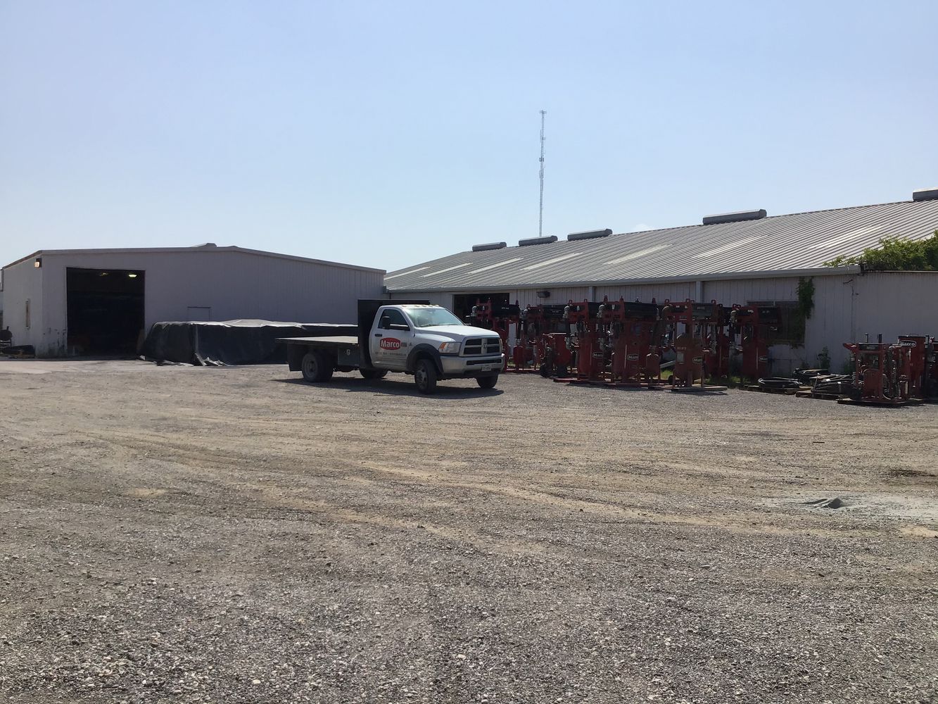 4570 Baldwin Blvd, Corpus Christi, TX 78408
